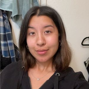 Meet your Posher, Lannisa